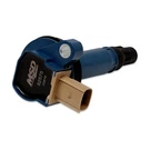 82575 Msd Ignition Coil Ford Ecoboost 3.5L V6 3-PIN Connector Blue. Fixed Price $56.07.