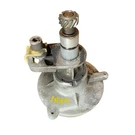 86-91 Mercedes W126 420SEL 560SL Ignition Distributor Assembly 0031583401 Oem. Fixed Price $221.54.