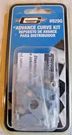 Mr. Gasket Advance Curve Kit #929G Fits Gm Hei Distributors W/ E-clips 1974-79. Fixed Price $9.95.