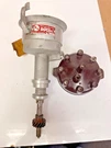 H15DB Ford 289 302 V-8 Vintage 1960 Ducoil Dual Point Distributor. Fixed Price $229.99.
