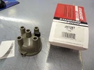 Distributor Cap Standard JH128T New Free Shipping!!. Fixed Price $8.99.