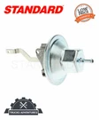 Standard Ignition Distributor Vacuum Advance VC-210. Fixed Price $62.16.