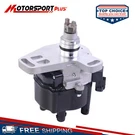 Ignition Distributor 690-114 For 1992-1993 Toyota Celica 1992-1995 Camry 2.2L L4. Fixed Price $44.88.