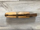 Vintage Vigor Ring Clamp Pliers For Jewelry Repair. Fixed Price $25.00.