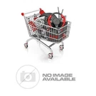 Fitech Fuel 99038 Distributor Ford 351C 400C Mechanical Adv. W/vacuum. Fixed Price $396.84.