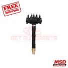 Msd Distributor For Gmc K15/K1500 Suburban 68-1974. Fixed Price $629.12.