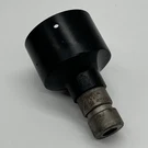 Porsche 356 Pre-a Bosch VE4 Brs 383 Distributor Body Barndoor Bus Split Beetle. Fixed Price $185.00.
