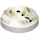 Genuine Acdelco Ignition Distributor Rotor D436X. Fixed Price $12.07.