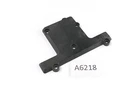 Bmw K 75 Rt Police 1994 - Ignition Cover Engine A6218. Fixed Price $17.49.