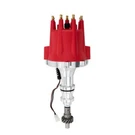 Maxx 66567R Billet Electronic Distributor 1977-1982 Ford Mercury 351M 400 V8. Fixed Price $159.99.