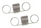 Mr. Gasket 925B Distributor Mechanical Advance Spring Kit. Fixed Price $22.72.