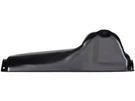 Spectra Premium 97TY37R Oil Pan Fits 1980-1982 Ford F100 4.9L 6 Cyl. Fixed Price $147.68.