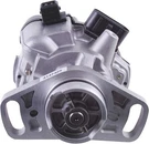 Distributor Cardone 84-47425. Fixed Price $369.99.