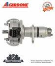 Cardone Reman Distributor 31-99411 High-quality Auto Part, Universal Fit For. Fixed Price $494.04.