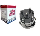 Distributor Cap Pace Setter/bwd C243Z (made In Usa). Fixed Price $10.94.