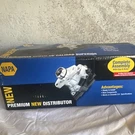 Napa NNDST1845 Electric Distributor W/ Module For 1975-79 Camino. Fixed Price $109.00.