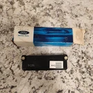 Motorcraft D9AE-12A649-E1C Module Nos. Fixed Price $37.50.