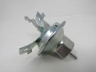 Standard Vacuum Control VC250. Fixed Price $21.30.