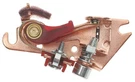 Acdelco D582A Ignition Contact Set. Fixed Price $39.37.