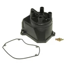 For Honda Accord 1998-2002 Wve 5D1006 Ignition Distributor Cap. Fixed Price $20.46.