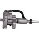 Cardone 31-73445 Distributor. Fixed Price $362.89.