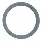 Fel-pro 70051 Distributor Mounting Gasket. Fixed Price $9.99.