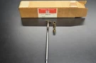 Oem Delco Remy Distributor Shaft With Tach Drive 1966-1969 Corvette 427C.I.. Fixed Price $160.00.