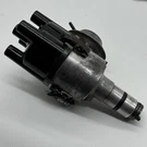 Porsche 912 Bosch Jfur 4 231 115 061 Distributor With Vacuum Advance. Fixed Price $165.00.