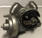 Oem Cardone Reman Distributor 31-36489 Mazda, Ford (R72). Fixed Price $65.00.