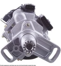 Cardone 31-35435 Reman Distributor For 93/94 Mazda 626/MX6. Fixed Price $99.95.