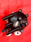Distributor Spectra/duralast TD01T For Acura Legend, Sterling 827 BDC1291N 2.7L. Fixed Price $89.99.