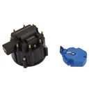 Performance Distributors S121000 Dui Racing Coil Kit. Fixed Price $125.99.