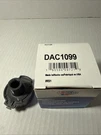 SHIPSN24HOURS-CARQUEST DAC1099 Distributor Rotor(brand New!). Fixed Price $12.88.