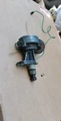 76-80 Mercedes Benz W107 450SL Distributor 4.5 V8 0237404005 Tgfu Used Parts. Fixed Price $75.00.