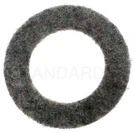 Standard Ignition Distributor Felt Washer P Dg 53. Fixed Price $17.29.