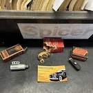 1918 1919 1920 1921 1922 1923 Studebaker Distributor Tune Up Kit. Fixed Price $95.00.