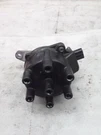 Distributor Cylinder 3.0L 97-99 Acura Cl S-366P. Fixed Price $122.55.