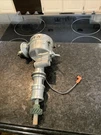 Re Man Ford Heavy Duty Truck Tach Drive Distributor C8TZ-12127-N. Fixed Price $225.00.
