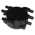 For Mitsubishi Eclipse 2000-2005 Walker Products Ignition Distributor Cap. Fixed Price $22.91.