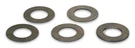 Moroso 26140 Shim Kit Dist. Gear. Fixed Price $18.99.