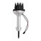 85465 Msd Distributor For Fury Plymouth Barracuda Dodge Polara 300. Fixed Price $621.21.
