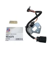 Carquest MEA2275 Distributor Ignition Pickup Fast Shipping. Fixed Price $27.99.