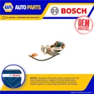 Ignition Contact Breaker Fits Peugeot 104 1.1 75 To 78 Points Set Genuine Bosch. Fixed Price $18.01.