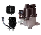 Distributor Wai DST17420. Fixed Price $201.95.