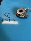 Distributor Ignition Pickup Standard Motor Products LX-336. Fixed Price $6.21.