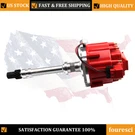 Truck Pickup Hei Distributor For Chevy Chevrolet K2500 Gmc C1500 C2500 Yukon New. Fixed Price $67.82.