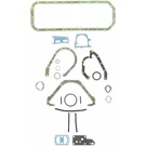 Cs 7799 Felpro Engine Conversion Gasket Sets For 1000 1100 1200 1300 M800. Fixed Price $103.02.