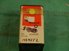 Nos Gm 62-67 Impala Nova Chevelle Distributor Vacuum Advance Control 1116235. Fixed Price $10.00.