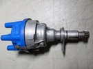 Distributor Jaguar XJ6 1993 Lucas 35DHT6. Fixed Price $45.95.