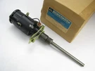 Nos Prestolite 1959-1973 Waukesha Ic, 1959-1965 Fcs FS14 Series Distributor. Fixed Price $179.95.